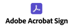 Adobe Acrobat Sign