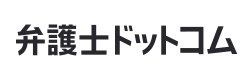 運営会社のロゴ